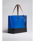 MARNI Tribeca Shopping Bag E/w Unisex Accessories