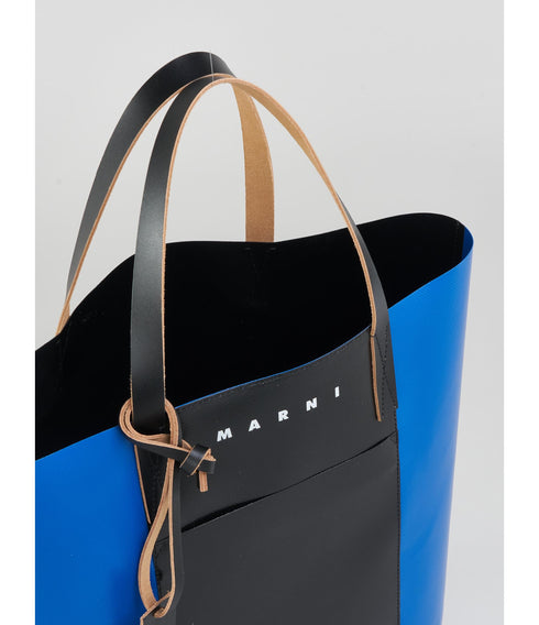 MARNI Shopping N/s W/pocket Unisex Accessories