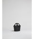MARNI Tropicalia Micro Bag Accessories