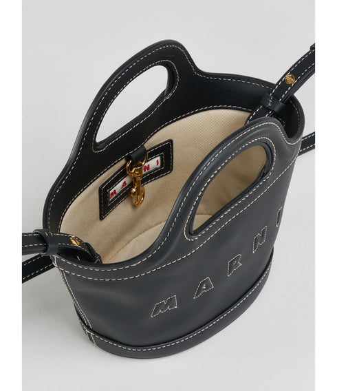 MARNI Tropicalia Micro Bag Accessories