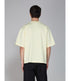 MARNI Big Logo Stripe Organic Cotton Jersey Mens Apparel