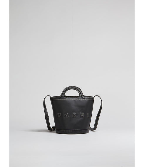 MARNI Mini Bucket Bag Accessories