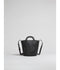 MARNI Mini Bucket Bag Accessories