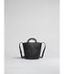 MARNI Mini Bucket Bag Accessories