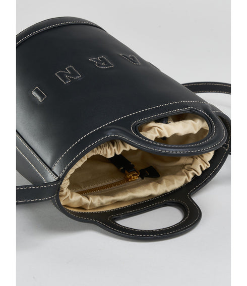 MARNI Mini Bucket Bag Accessories