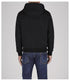DSQUARED2 Icon Sweatshirt Mens Apparel