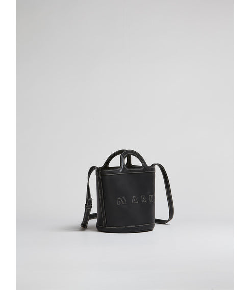 MARNI Mini Bucket Bag Accessories
