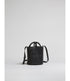 MARNI Mini Bucket Bag Accessories