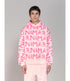 MARNI Logo Script Print Sweatshirt Mens Apparel