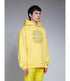 MARNI Circular Logo Sweatshirt Mens Apparel