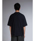 MARNI Circular Logo T-shirt Mens Apparel