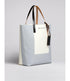 MARNI Shopping N/s W/pocket Unisex Accessories
