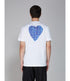 MARNI CROSSWORD HEART Mens Apparel