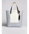 MARNI Shopping N/s W/pocket Unisex Accessories