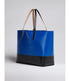 MARNI Tribeca Shopping Bag E/w Unisex Accessories