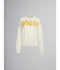 MARNI Roundneck Sweater Mens Apparel