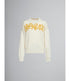 MARNI Roundneck Sweater Mens Apparel