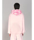 MARNI Logo Script Print Sweatshirt Mens Apparel