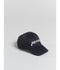 MARNI Cotton Twill Hat Accessories