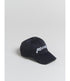 MARNI Cotton Twill Hat Accessories