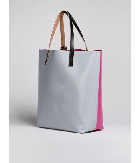 MARNI Shopping N/s W/pocket Unisex Accessories