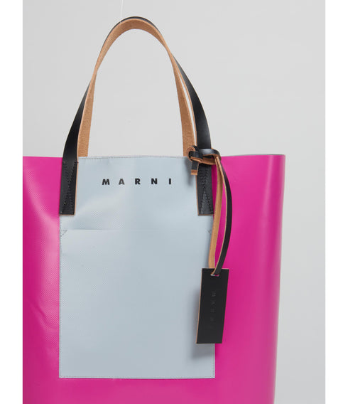 MARNI Shopping N/s W/pocket Unisex Accessories