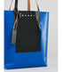 MARNI Shopping N/s W/pocket Unisex Accessories