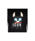 DSQUARED2 Ciro Cool Fit Tee Mens Apparel