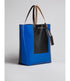MARNI Shopping N/s W/pocket Unisex Accessories