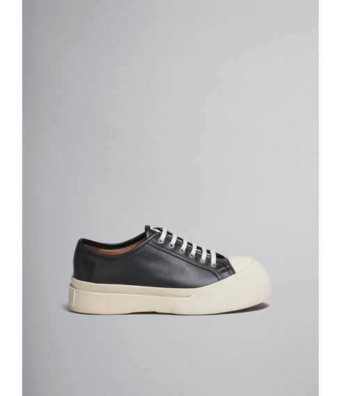 MARNI Pablo Mens Sneakers