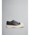 MARNI Pablo Mens Sneakers