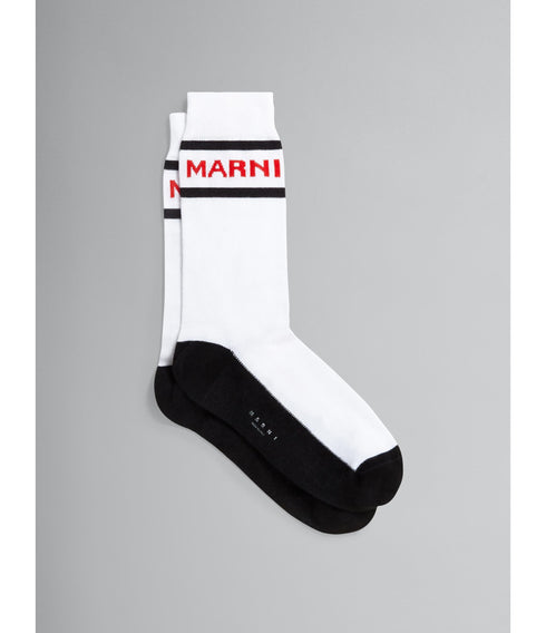 MARNI Socks Accessories