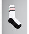 MARNI Socks Accessories