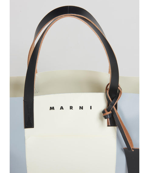 MARNI Shopping N/s W/pocket Unisex Accessories