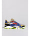 MARNI Jaquard Sneakers Mens Sneakers
