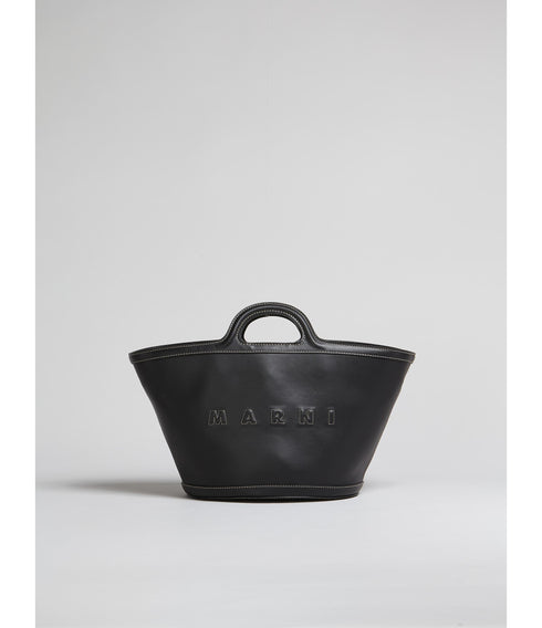 MARNI Tropicalia Small Bag Accessories