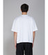 MARNI Big Logo Stripe Organic Cotton Jersey Mens Apparel
