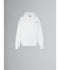 MARNI Crossword Heart Mens Apparel