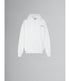 MARNI Crossword Heart Mens Apparel