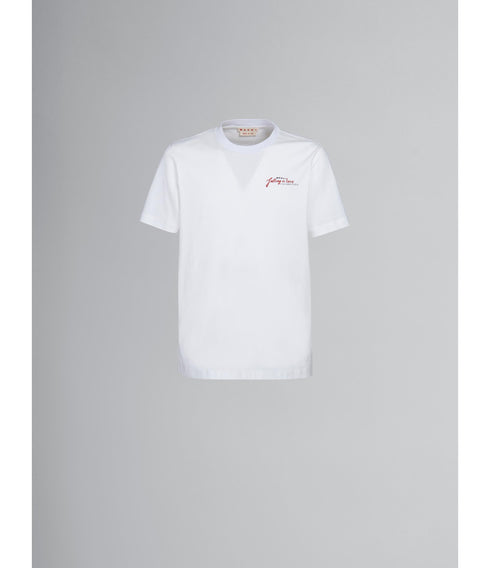 MARNI CROSSWORD HEART Mens Apparel