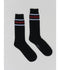 MARNI Socks Accessories