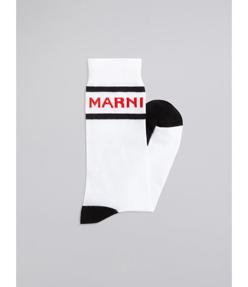 MARNI Socks Accessories