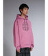 MARNI Circular Logo Sweatshirt Mens Apparel
