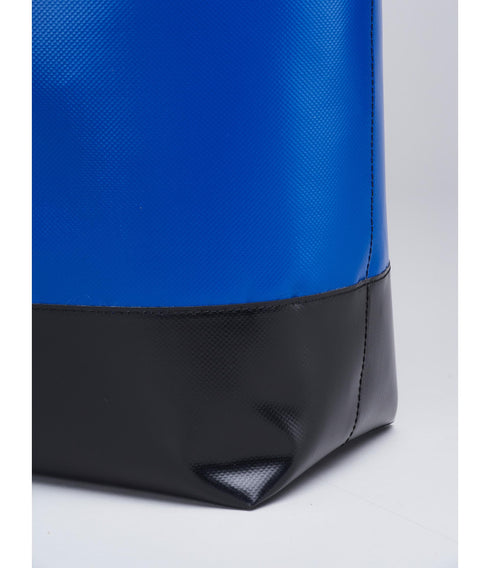 MARNI Tribeca Shopping Bag E/w Unisex Accessories