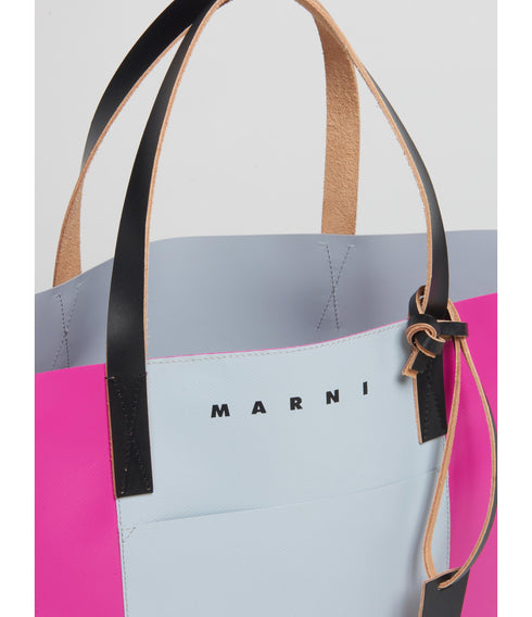 MARNI Shopping N/s W/pocket Unisex Accessories