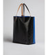 MARNI Shopping N/s W/pocket Unisex Accessories