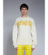 MARNI Roundneck Sweater Mens Apparel