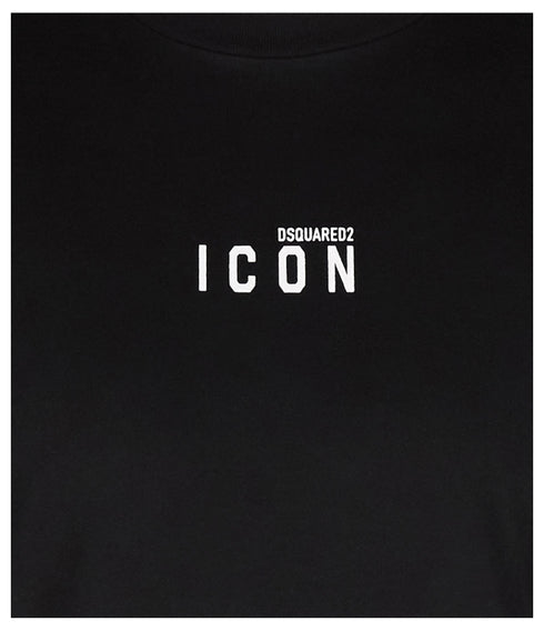 DSQUARED2 Icon T-shirt Mens Apparel