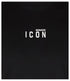 DSQUARED2 Icon T-shirt Mens Apparel