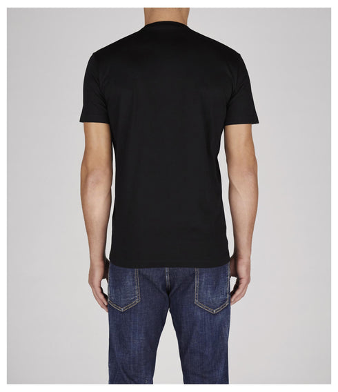 DSQUARED2 Icon T-shirt Mens Apparel